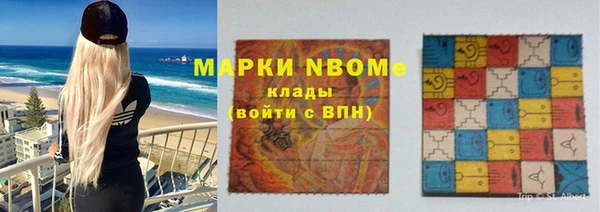 дмт Новодвинск