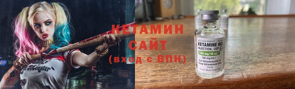дмт Новодвинск