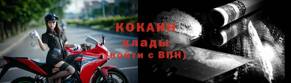 прущая мука Нея